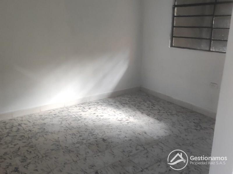 WhatsApp Image 2026-02-04 at 7.38.20 AM (9).jpeg